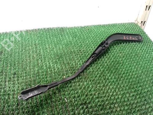 front-windshield-wiper-arm-mini-mini-countryman-r60-2010-2011-2012-2013-2014-2015-2016-29880076 main image