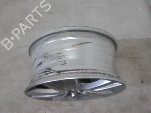 Used Rim Rim PEUGEOT 308 II (LB_, LP_, LW_, LH_, L3_) 1.6 BlueHDi 120 (120 hp) 27802985 27802985