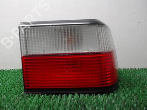 Right taillight CITROËN XANTIA (X1_, X2_) 1.8 i 16V | BP22087284C35 