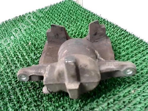 Right rear brake caliper PEUGEOT BOXER Van 2.2 HDi 120 | BP29315662M106 