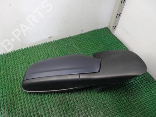 Retrovisor derecho OPEL ASTRA H GTC (A04) 1.3 CDTI (L08) (90 hp) 22079450
