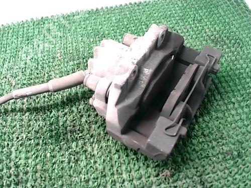 left-front-brake-caliper-citroen-c4-ii-nc_-16-vti-120-nc5fs0-nc5fs9-2009-22089983 main image