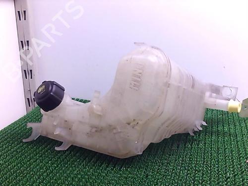Used Expansion tank RENAULT LAGUNA III (BT0/1) 1.5 dCi (BT00, BT0A, BT0T, BT1J) (110 hp) 22076456