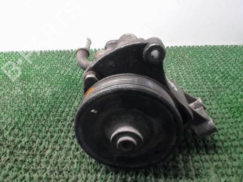 Steering pump RENAULT ESPACE III (JE0_) 2.2 12V TD (JE0E, JE0H, JE0P) | BP25262105M99 
