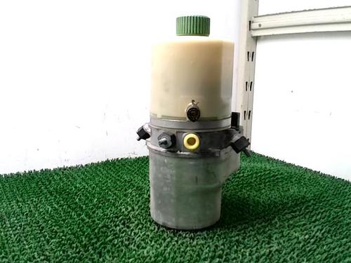 Used Steering pump Steering pump VW POLO V (6R1, 6C1) 1.6 TDI (75 hp) 20873941 20873941