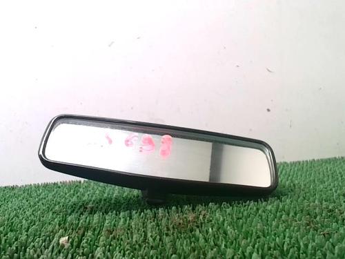 Used Rear mirror CITROËN BERLINGO / BERLINGO FIRST MPV (MF_, GJK_, GFK_) 1.6 HDI 90 (MF9HX) (90 hp) 30052464