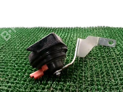 Horn RENAULT CLIO V (B7_) 1.5 Blue dCi 100 (B7AD) | BP29900880E13