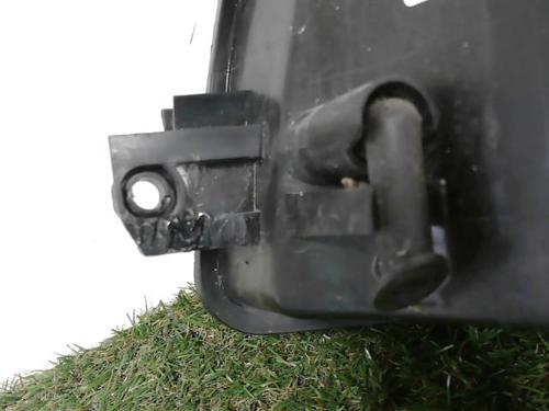 Right headlight PEUGEOT PARTNER MPV (5_, G_) 2.0 HDI | BP26490257C29 - Image 2