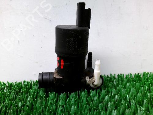Used Washer pump PEUGEOT 2008 I (CU_) 1.6 HDi (92 hp) 32514201