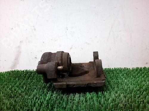 Used Right front brake caliper Right front brake caliper BMW 3 Coupe (E92) 320 d (177 hp) 36369408 36369408
