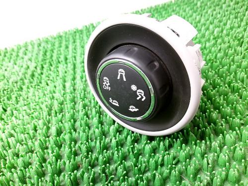 Switch CITROËN BERLINGO Box Body/MPV (B9)  | BP34281394I30  - Image 5