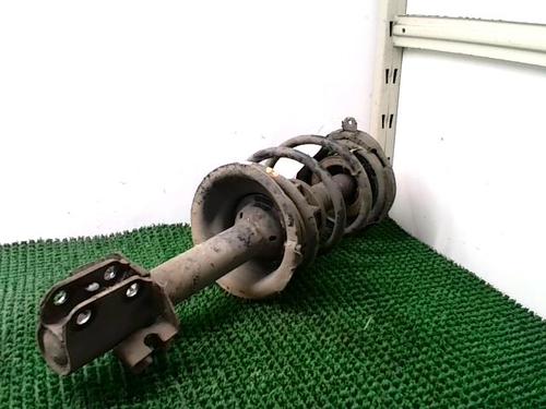 Amortiguador delantero derecho RENAULT SCÉNIC I MPV (JA0/1_, FA0_) 1.9 dCi (JA05, JA1F) | BP28496883M17 