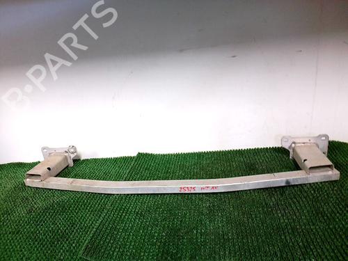 Querträger für Querträger PEUGEOT 5008 II (MC_, MJ_, MR_, M4_) 1.5 BlueHDi 130 (MCYHZJ, MCYHZR, MCYHZX) (131 hp) 36424409 36424409