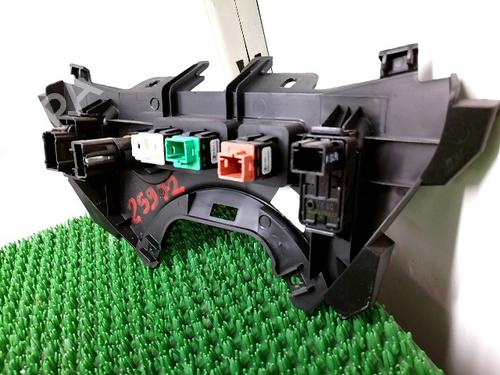 switch-citroen-berlingo-box-bodympv-b9-2008-34281390 main image