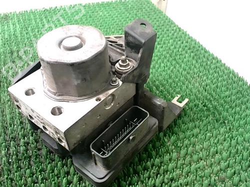 Used ABS pump ABS pump MERCEDES-BENZ A-CLASS (W176) A 180 CDI (176.000) (109 hp) 29850430 29850430