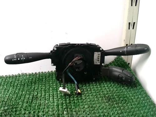 Used Steering column stalk Steering column stalk PEUGEOT 207 CC (WD_) 1.6 HDi (109 hp) 22089954 22089954