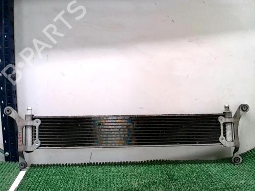 Used Water radiator AUDI Q7 (4LB) 3.0 TDI quattro (240 hp) 20876044