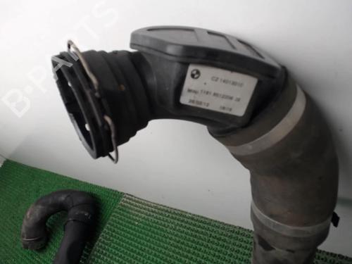 Used Pipe Pipe MINI MINI COUNTRYMAN (R60) Cooper SD ALL4 (143 hp) 22079192 22079192
