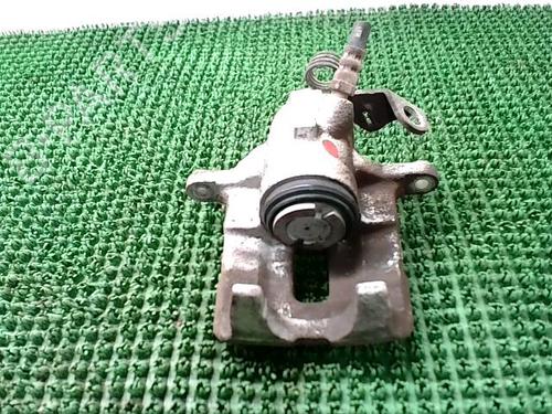 Etrier arriere droit RENAULT TRAFIC II Van (FL) 1.9 dCi 80 (FL0B) (82 hp) 30051989