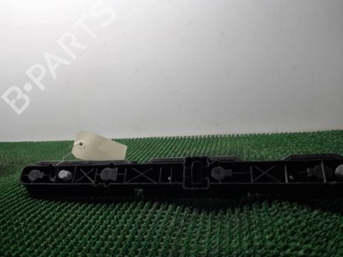 Used Lamp holder Lamp holder RENAULT MASTER III Van (FV) 2.3 dCi 125 FWD (FV0C, FV0D, FV0G, FV0H, FV0J, FV0K,... (125 hp) 22078270 22078270