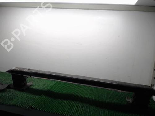 Front bumper reinforcement PEUGEOT 307 CC (3B) 2.0 16V | BP22085377C109 