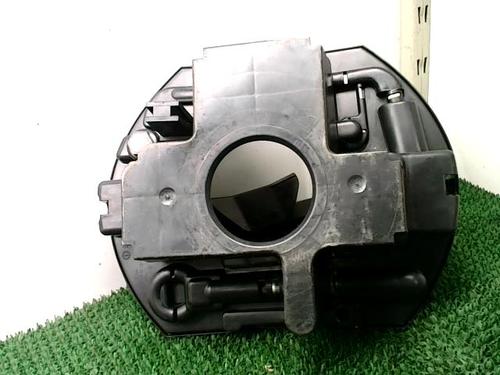 Jack Kit PEUGEOT 3008 I MPV (0U_) 1.6 HDi | BP29304197C119 