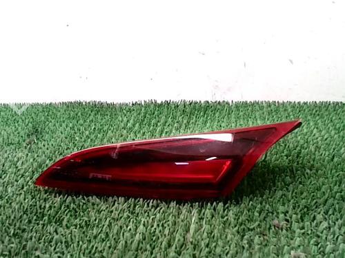 Right tailgate light OPEL INSIGNIA A (G09) 2.0 CDTI (68) | BP29892840C80 - Image 3