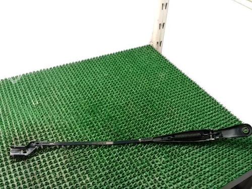 other-peugeot-2008-i-cu_-16-hdi-1608393180-2013-20876051 main image