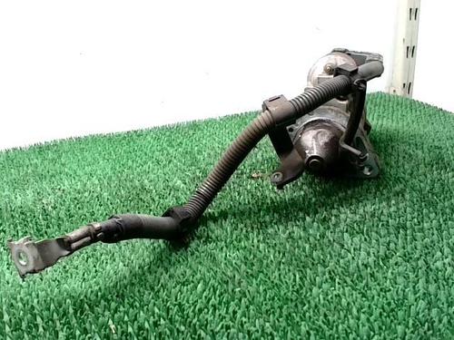 Used Starter Starter TOYOTA AVENSIS Estate (_T25_) 2.2 D-4D (ADT251_, ADT251R) (150 hp) 22089034 22089034