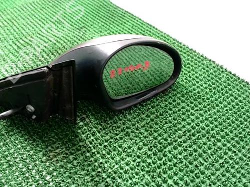 Used Right mirror SEAT CORDOBA (6L2) 1.4 16V (75 hp) 20877189