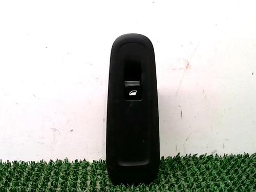 Used Right front window switch PEUGEOT 308 II (LB_, LP_, LW_, LH_, L3_) 1.6 BlueHDi 120 (120 hp) 27348480
