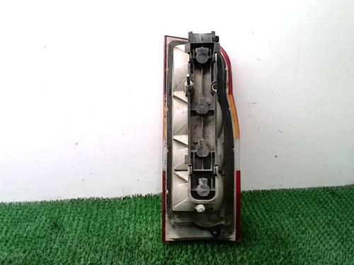 Left taillight FORD TRANSIT Van (FA_ _) 2.0 DI (FAE_, FAF_, FAG_) | BP29817005C34 - Image 2