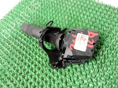 Used Steering column stalk Steering column stalk OPEL CORSA F (P2JO) 1.2 (68) (75 hp) 24031452 24031452