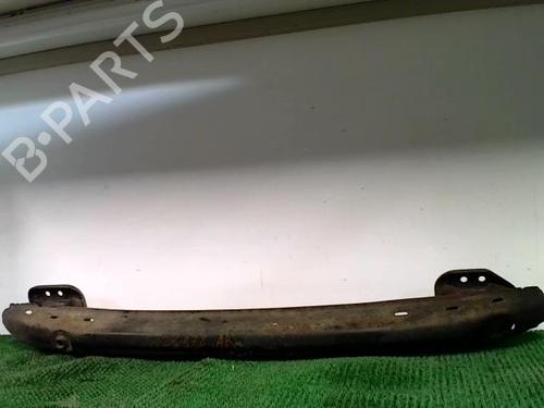 Rear bumper reinforcement CITROËN C4 Coupe (LA_) 1.6 HDi | BP29529895C73 