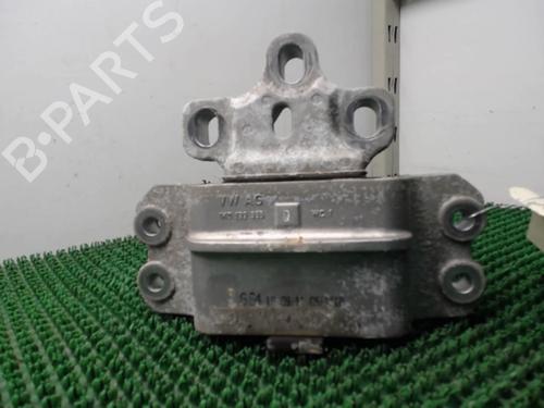Used Engine mount VW GOLF PLUS V (5M1, 521) 1.9 TDI (105 hp) 22079108