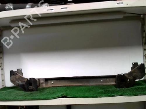 Rear bumper reinforcement PEUGEOT 3008 I MPV (0U_) 1.6 HDi | BP20874878C73 
