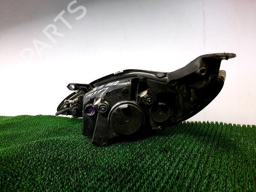 Right headlight FORD KA (RU8) 1.2 | BP38485582C29 - Image 4