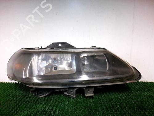 Used Right headlight Right headlight 39086296 39086296