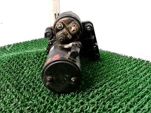 Starter CITROËN C3 I (FC_, FN_) 1.4 HDi | BP26490270M8 