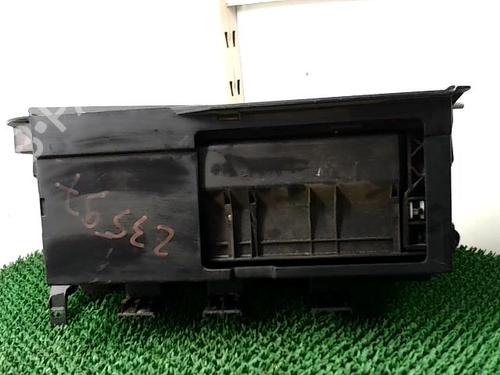 Glove box BMW 3 (E90) 320 d | BP22092922C95 