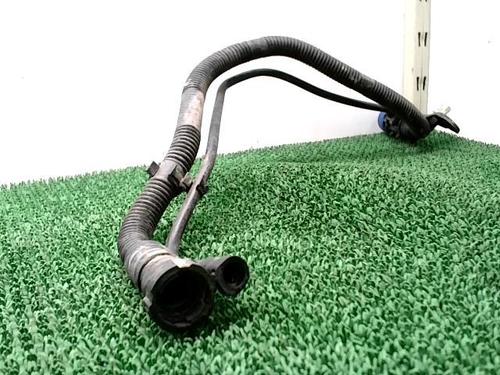 Pipe CITROËN C3 III (SX) 1.6 BlueHDi 75 | BP22091895M125 