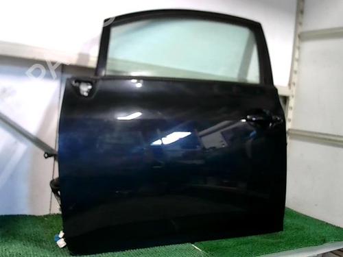 left-front-door-toyota-auris-_e15_-2006-2007-2008-2009-2010-2011-2012-2013-25133168 main image