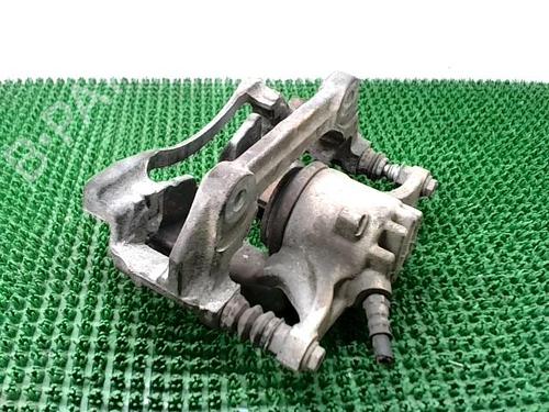 Right front brake caliper RENAULT TRAFIC III Van (FG_) 1.6 dCi 95 (FGMJ, FGMR) | BP30051962M104 