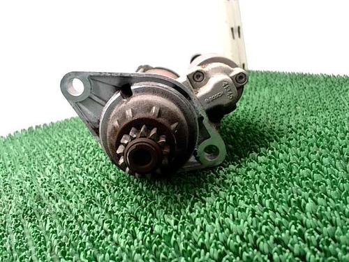 Used Starter SEAT LEON SC (5F5) 1.8 TSI (180 hp) 22090864