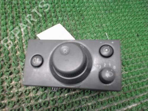Commande de phare OPEL MERIVA A MPV (X03) 1.6 (E75) | BP22079858I24 