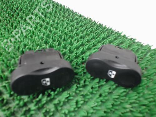 Switch DACIA SANDERO 1.5 dCi | BP22086983I30  - Image 5