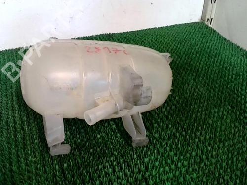 Expansion tank RENAULT TRAFIC III Van (FG_) 2.0 dCi 120 (FGMN) | BP29932639C120