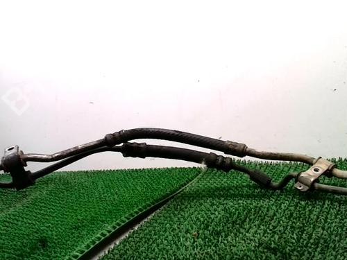 Pipe CITROËN C4 Picasso I MPV (UD_) 2.0 HDi 138 | BP29847853M125