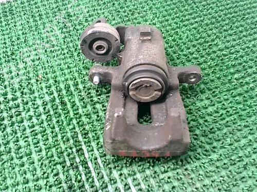Used Right rear brake caliper Right rear brake caliper 22089334 22089334