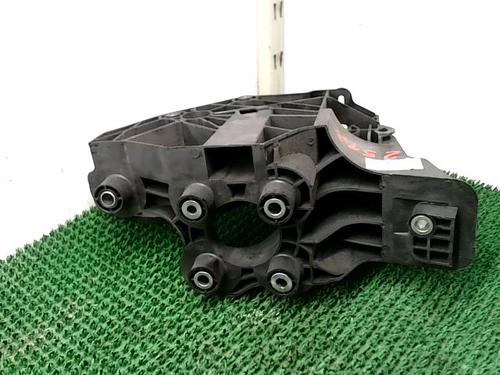 Break pedal RENAULT TRAFIC III Van (FG_) 2.0 dCi 120 (FGMN) | BP29962456I19 